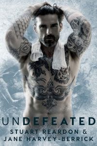 undefeated, jane harvey-berrick, epub, pdf, mobi, download