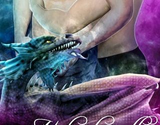 unleashing the dragon noah harris