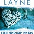 unlocking fear kennedy layne
