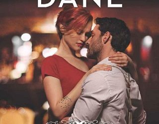 unraveled lauren dane