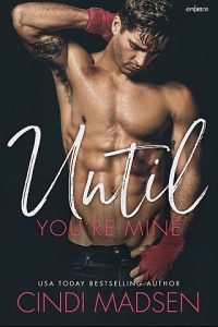 until you're mine, cindi madsen, epub, pdf, mobi, download
