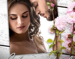 unwanted leigh lennon