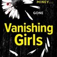 vanishing girls lisa regan