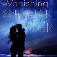 vanshing spark of dusk sara baysinger