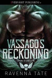 vassago's reckoning, ravenna tate, epub, pdf, mobi, download