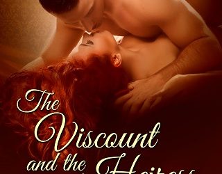 viscount and the heiress dominique eastwick