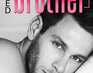 wanted big bad brother vivien vale