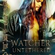 watcher untethered jl madore