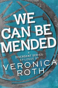 we can be mended, veronica roth, epub, pdf, mobi, download