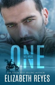 we were one, elizabeth reyes, epub, pdf, mobi, download