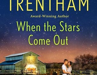 when the stars come out laura trentham