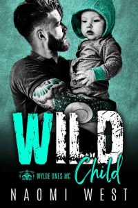 wild child, naomi west, epub, pdf, mobi, download