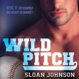 wild pitch sloan johnson