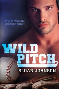 wild pitch, sloan johnson, epub, pdf, mobi, download