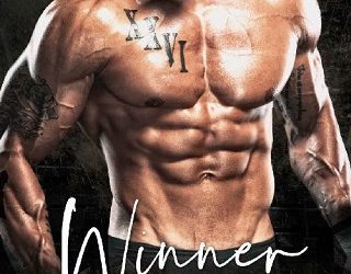 winner takes all lexi whitlow