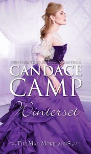 winterset, candace camp, epub, pdf, mobi, download