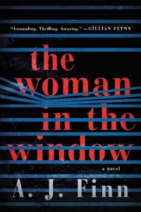 woman in the window, aj finn, epub, pdf, mobi, download