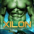 xilon js wilder