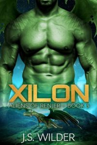 xilon, js wilder, epub, pdf, mobi, download