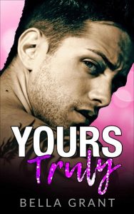 yours truly, bella grant, epub, pdf, mobi, download