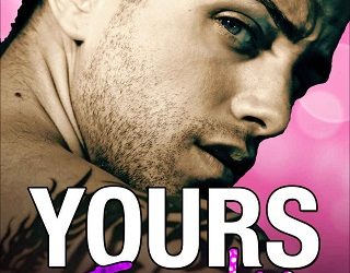 yours truly bella grant