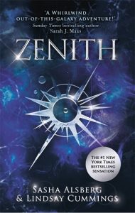 zenith, sasha alsberg, epub, pdf, mobi, download
