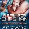 a baby for chashan celia kylie