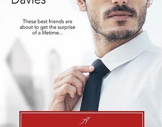 a baby for the billionaire victoria davies