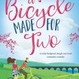 a bicycle made for two mary jayne baker
