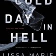 a cold day in hell lissa marie redmond