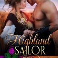a highland sailor aileen adams