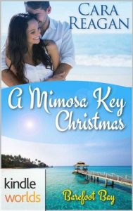 a mimose key christmas, cara reagan, epub, pdf, mobi, download