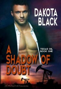 a shadow of doubt, dakota black, epub, pdf, mobi, download