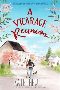 a vicarage reunion, kate hewitt, epub, pdf, mobi, download