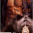 a wolf to bear dee carney