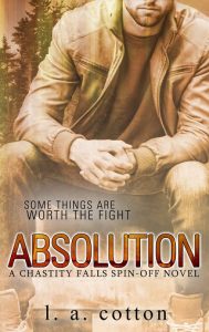 absolution, la cotton, epub, pdf, mobi, download