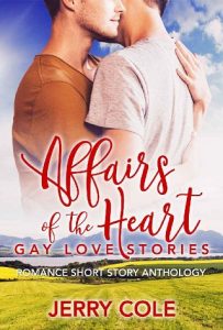 affairs of the heart, jerry cole, epub, pdf, mobi, download