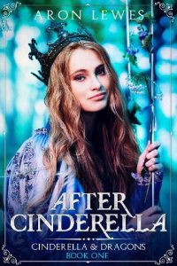 after cinderella, aron lewes, epub, pdf, mobi, download