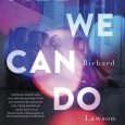 all we can do is wait richard lawson