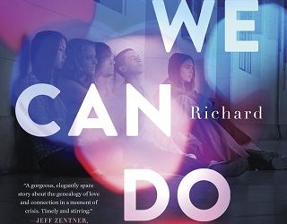 all we can do is wait richard lawson