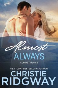 almost always, christie ridgway, epub, pdf, mobi, download