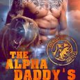 alpha daddy's nanny leela ash
