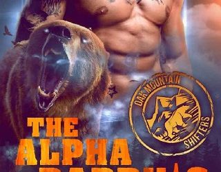 alpha daddy's nanny leela ash