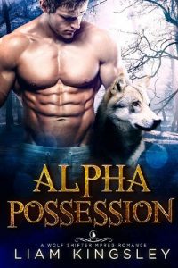 alpha possession, liam kingsley, epub, pdf, mobi, download