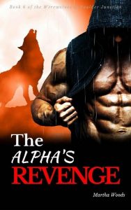alpha's revenge, martha woods, epub, pdf, mobi, download