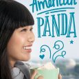 american panda gloria chao