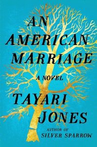 an american marriage, tayari jones, epub, pdf, mobi, download