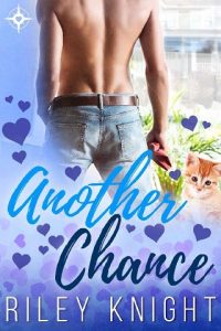 another chance, riley knight, epub, pdf, mobi, download