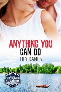 anything you can do, lily danes, epub, pdf, mobi, download