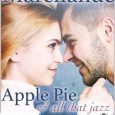 apple pie melanie marchande